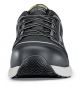 Preview: SFC Safety Jogger Rocket81